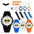배트맨 믹스와치 DC14110B BATMAN 본사정품 [0162492300]