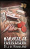 Harvest at Random