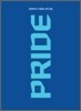 PRIDE