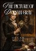 The Picture of Dorian Gray