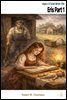 Eris Part 1