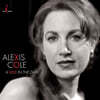 Alexis Cole (알렉시스 콜) - A Kiss In the Dark [LP]