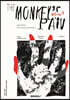 원숭이의 손(The Monkey's Paw)