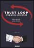 TRUST LOOP