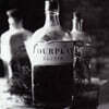Fourplay (포플레이) - Elixir [SACD Hybrid]