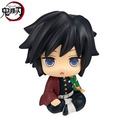 銀魂 PUPPELA（パペラ）フィンガ-マスコットコレクション/3年Z組銀八