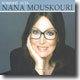 [중고-최상] Nana Mouskouri - The Greatest Hits Nana Mouskouri