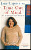 Time Out Of Mind