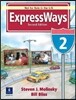 ExpressWays 2 : Student Book, 2/E