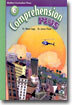 Comprehension Plus, Level C, Pupil Edition, 2001 Copyright