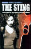 The Sting