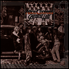 Alice Cooper - Alice Cooper's Greatest Hits (Vinyl LP)