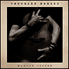 Martyn Joseph - Troubled Horses (LP)