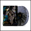 Kesha - Animal + Cannibal (15th Anniversary Edition)(Ltd)(Colored 2LP)
