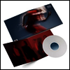 Hiqpy - Slow Death Of A Good Girl (Ltd)(Colored LP)