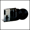 Brand New - Devil And God Are Raging Inside Me (180g 2LP)