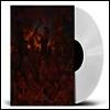 Cannibal Corpse - Chaos Horrific (Ltd)(Colored LP)