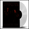 Cannibal Corpse - Evisceration Plague (Ltd)(Colored LP)