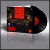 1979년 빈 필 신년 음악회 (New Year's Day Concert 1979) (180g)(2LP) - Willi Boskovsky