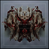 Band Of Skulls - Sweet Sour (Ltd)(Red Colored LP)