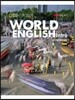 [My ELT] World English intro : Student book, 2/E