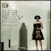 Eliesha Nelson 카푸스틴 / 피니 / 워커: 비올라 소나타 (Permutations - Kapustin / Finney / Walker: Viola Sonatas)