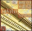Michele Benuzzi 스카를라티: 하프시코드 소나타 (D. Scarlatti: Harpsichord Sonatas)