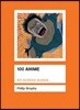 100 Anime