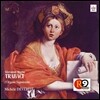 Michele Deverite 트라바치: 나폴리의 오르간 작품집 (Trabaci: L'Organo Napoletano - Organ Works)
