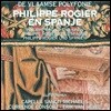 Capella Sancti Michaelis 플랑드르 다성음악 2집 - 필리프 로기에와 스페인 (De Vlaamse Polyfonie - Philippe Rogier and Spain)