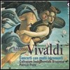 Patrick Peire 비발디: 여러 악기를 위한 협주곡집 (Vivaldi: Concertos for Multiple Instruments)