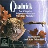 Jose Serebrier 채드윅: 교향적 스케치, 메르포메네 서곡 (Chadwick: Symphonic Sketches, Melpomene Overture)