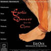 Eiji Oue 이국적인 오페라 무곡 모음집 - 림스키-코르사코프 / 슈트라우스 / 차이코프스키 (Exotic Dances from the Opera) [LP]