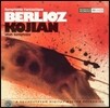 Varujan Kojian 베를리오즈: 환상 교향곡 (Berlioz: Symphonie Fantastique)