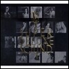 수퍼 디럭스 사운드 1집 (Super Deluxe Sound I)