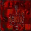 수퍼 디럭스 사운드 3집 (Super Deluxe Sound III)