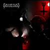Dissection - Live In Stockholm 2004 (Vinyl)(2LP)