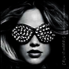 Calvin Harris - Ready For The Weekend (180G)(2LP)