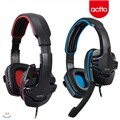 ACTTO 엑토 페가수스게이밍 헤드셋 GBKS-01