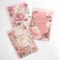 디비디 일러스트 카드 - Collection