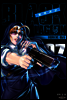 블랙라군 (BLACK LAGOON) 07권