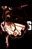 블랙라군 (BLACK LAGOON) 06권