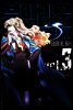 블랙라군 (BLACK LAGOON) 03권