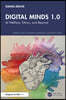 Digital Minds 1.0