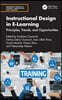 Instructional Design in E-Learning