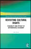 Revisiting Cultural Rights