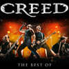 Creed (크리드) - The Best Of Creed