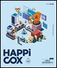 HAPPiCOX 2025 Vol.68