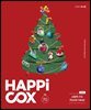HAPPiCOX 2025 Vol.70