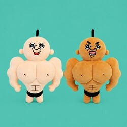 상품명